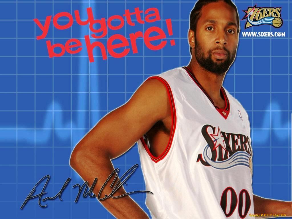 , nba